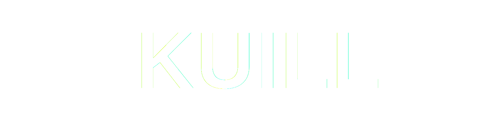 KUILL