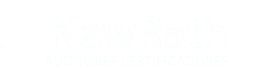 NawRath Auditores Certificadores