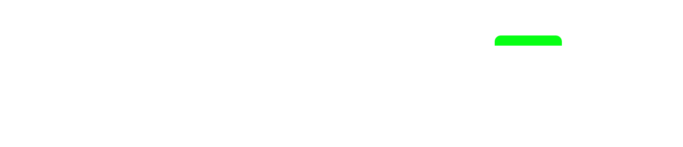 Valaris
